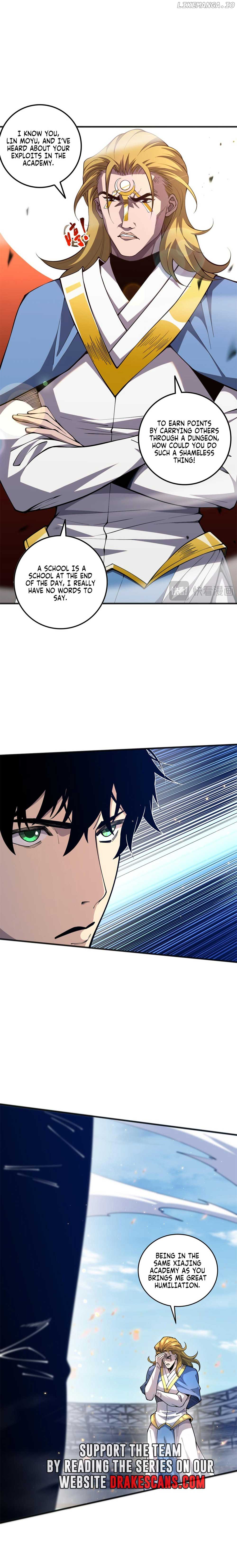 Chapter 075 page 9