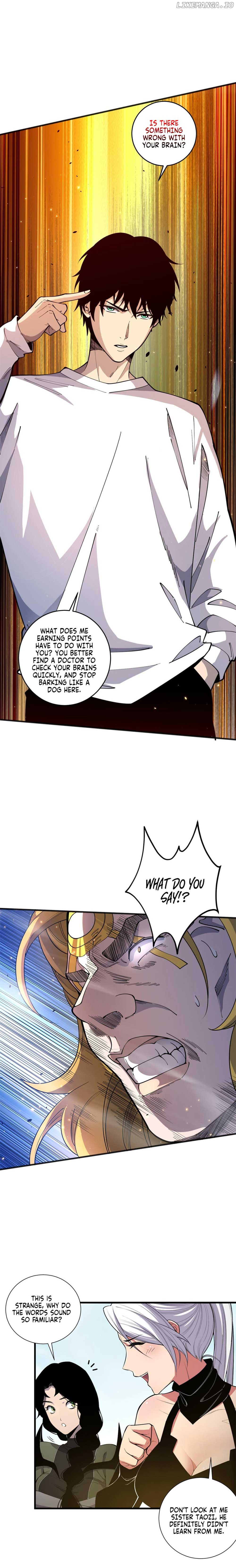 Chapter 075 page 10