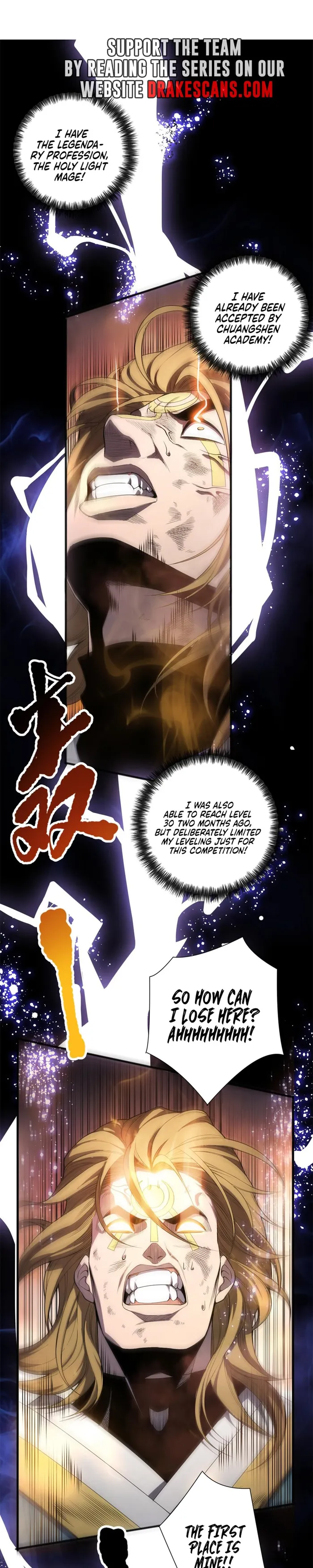 Chapter 076 page 2