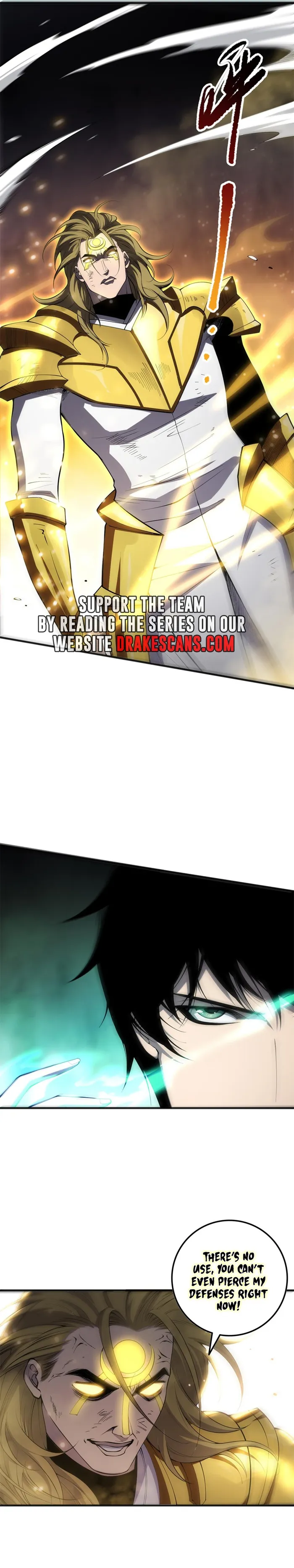 Chapter 076 page 5