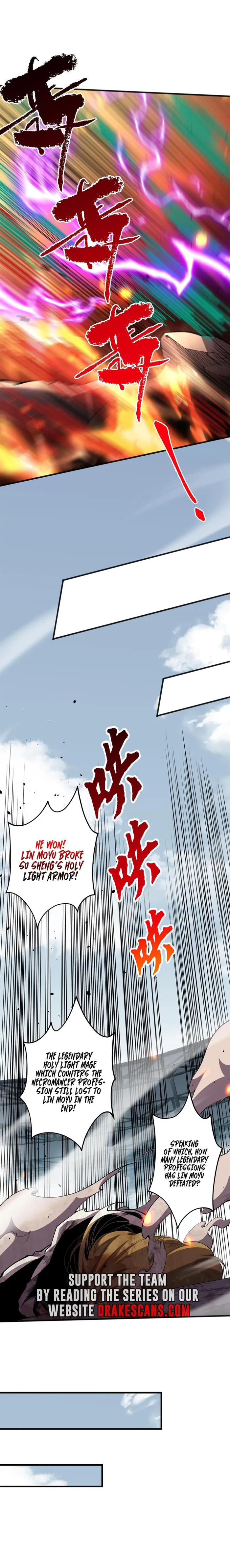 Chapter 076 page 10