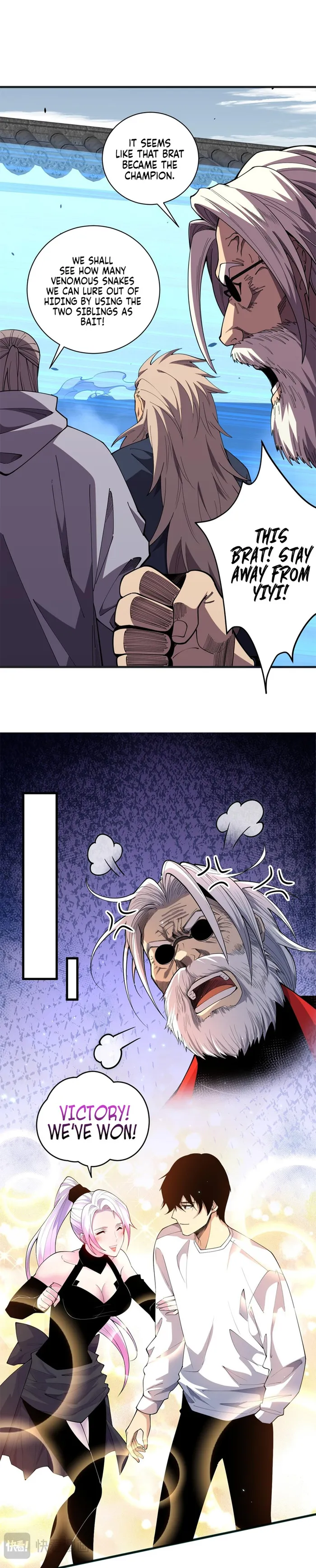 Chapter 076 page 11