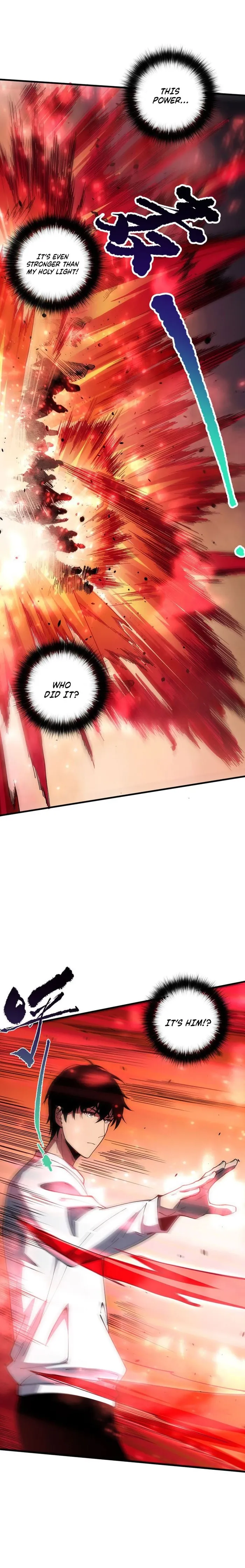 Chapter 079 page 5