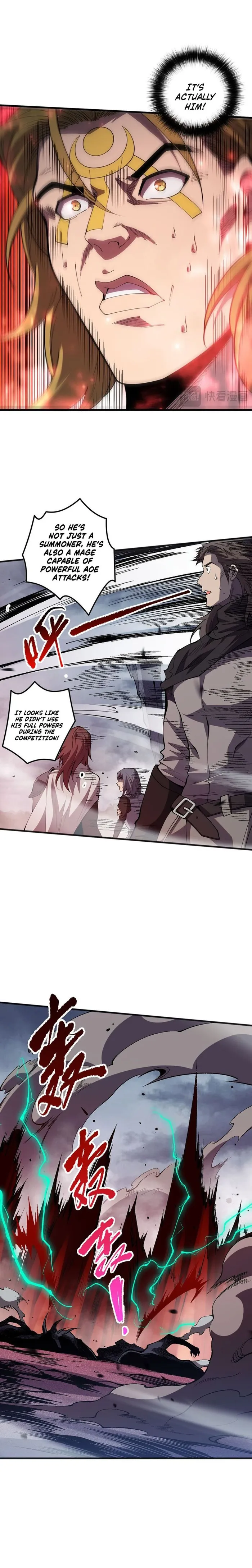 Chapter 079 page 6