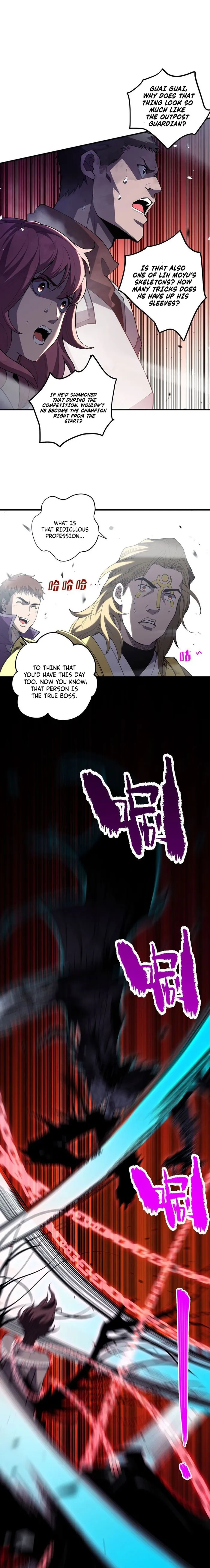 Chapter 079 page 11
