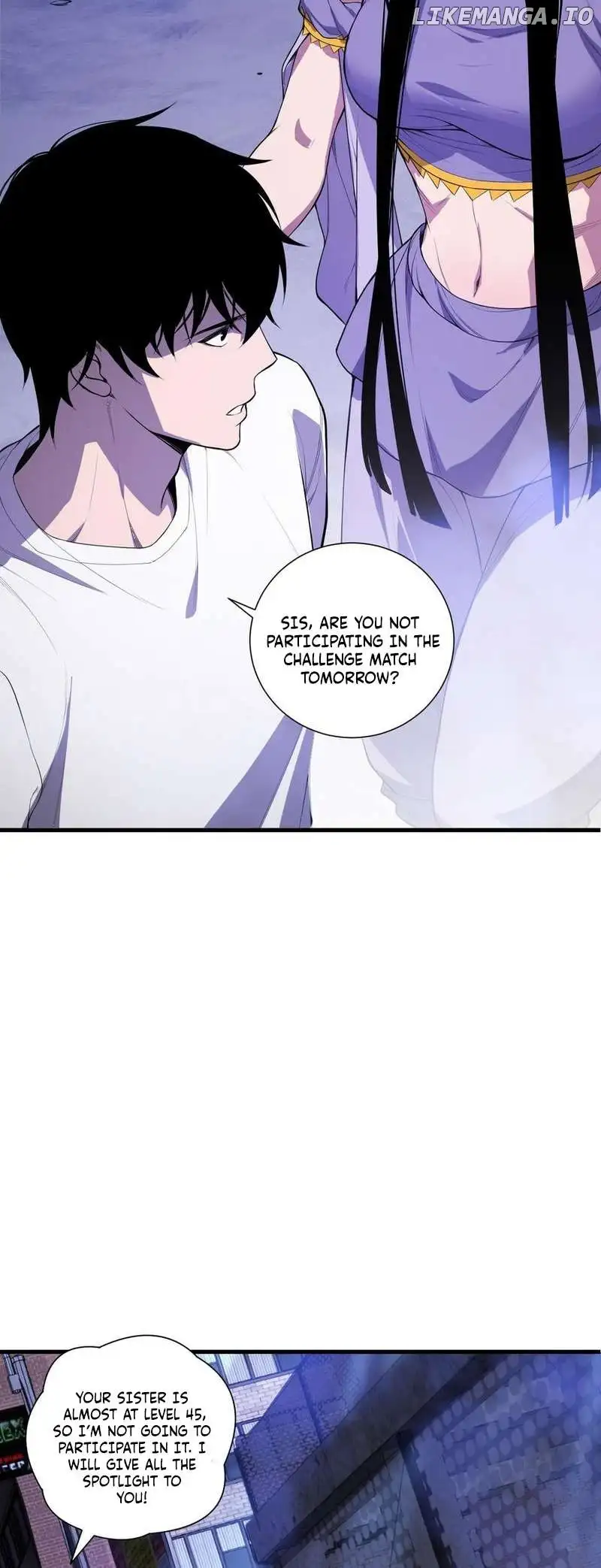 Chapter 080 page 4