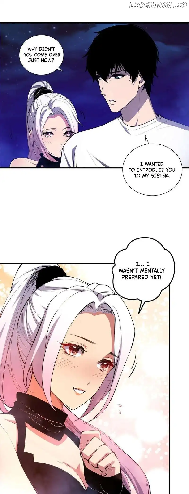 Chapter 080 page 6