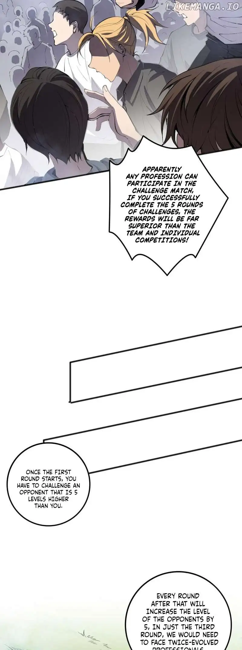 Chapter 080 page 20