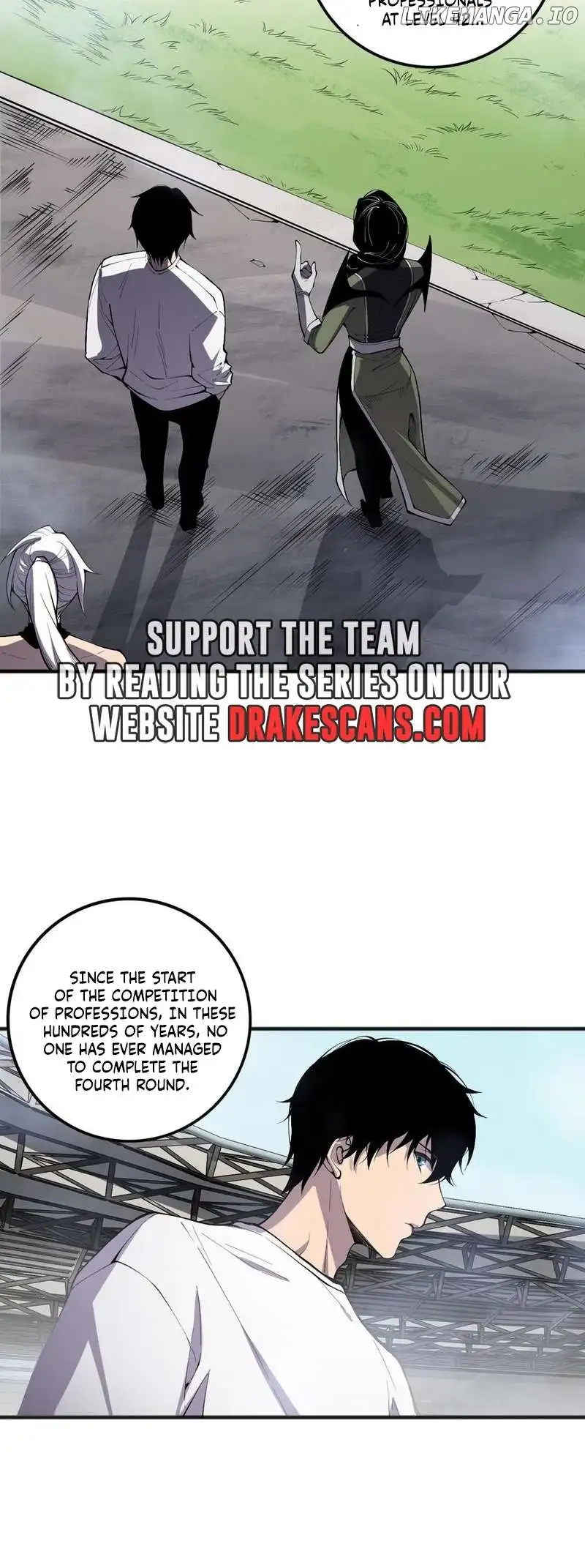 Chapter 080 page 21