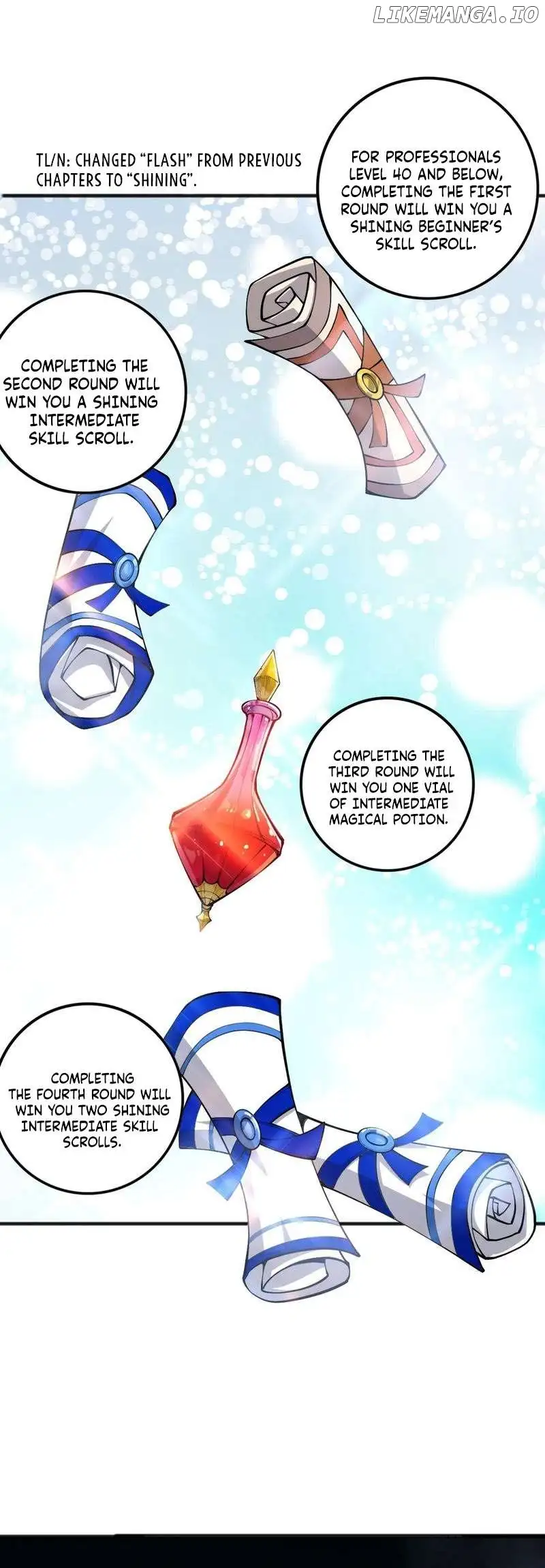 Chapter 080 page 22