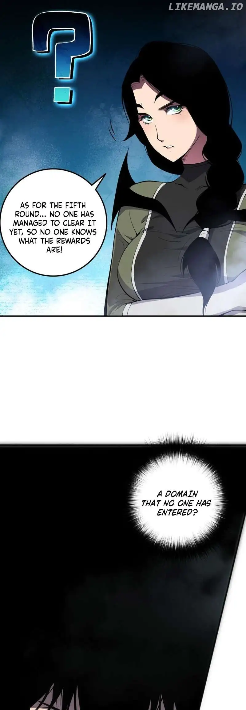 Chapter 080 page 23