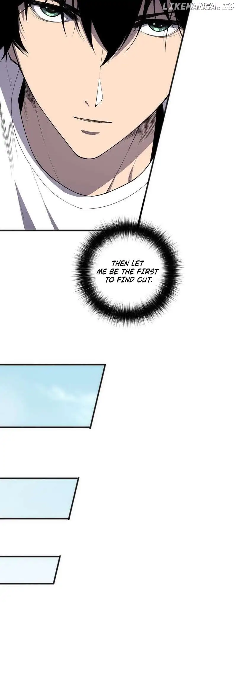 Chapter 080 page 24