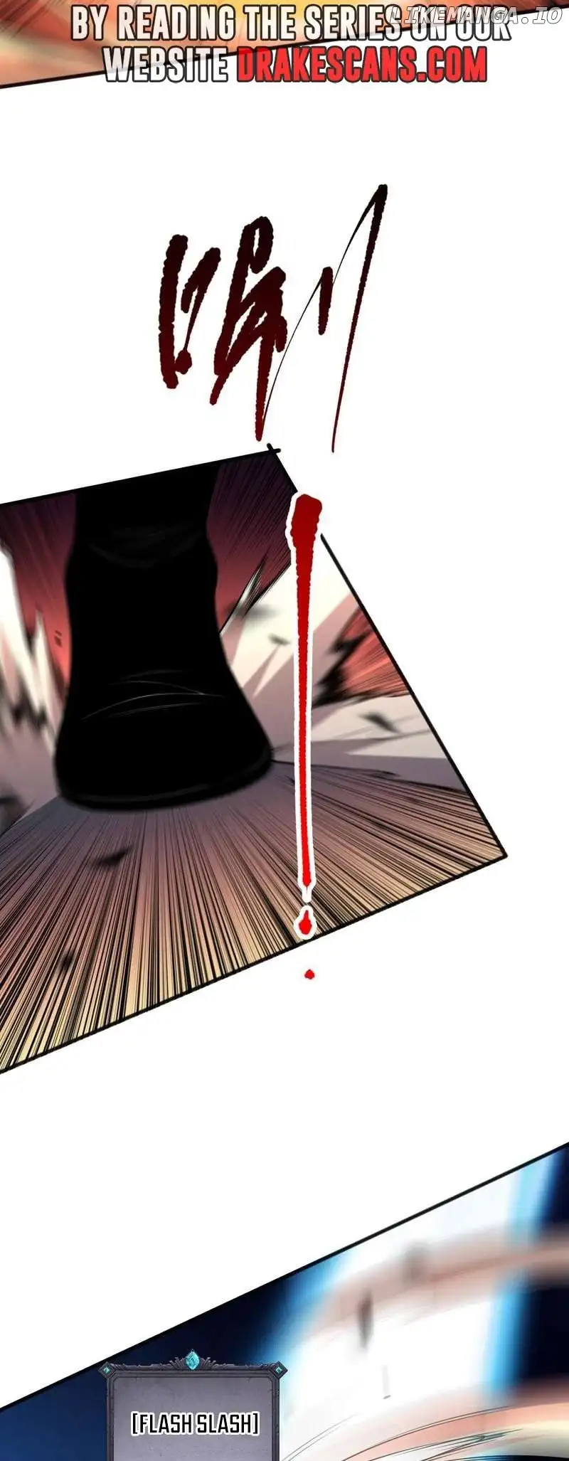 Chapter 080 page 37