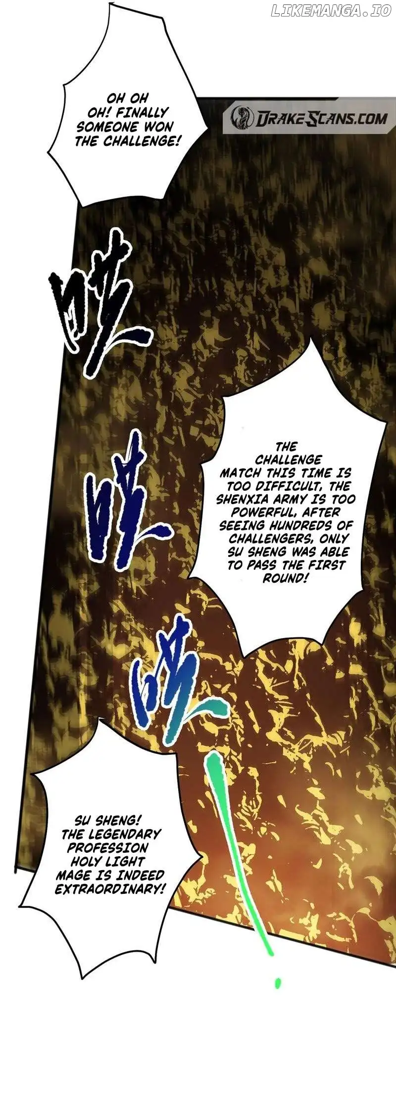 Chapter 080 page 42