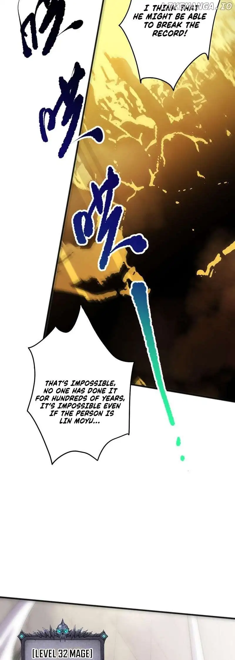 Chapter 080 page 46