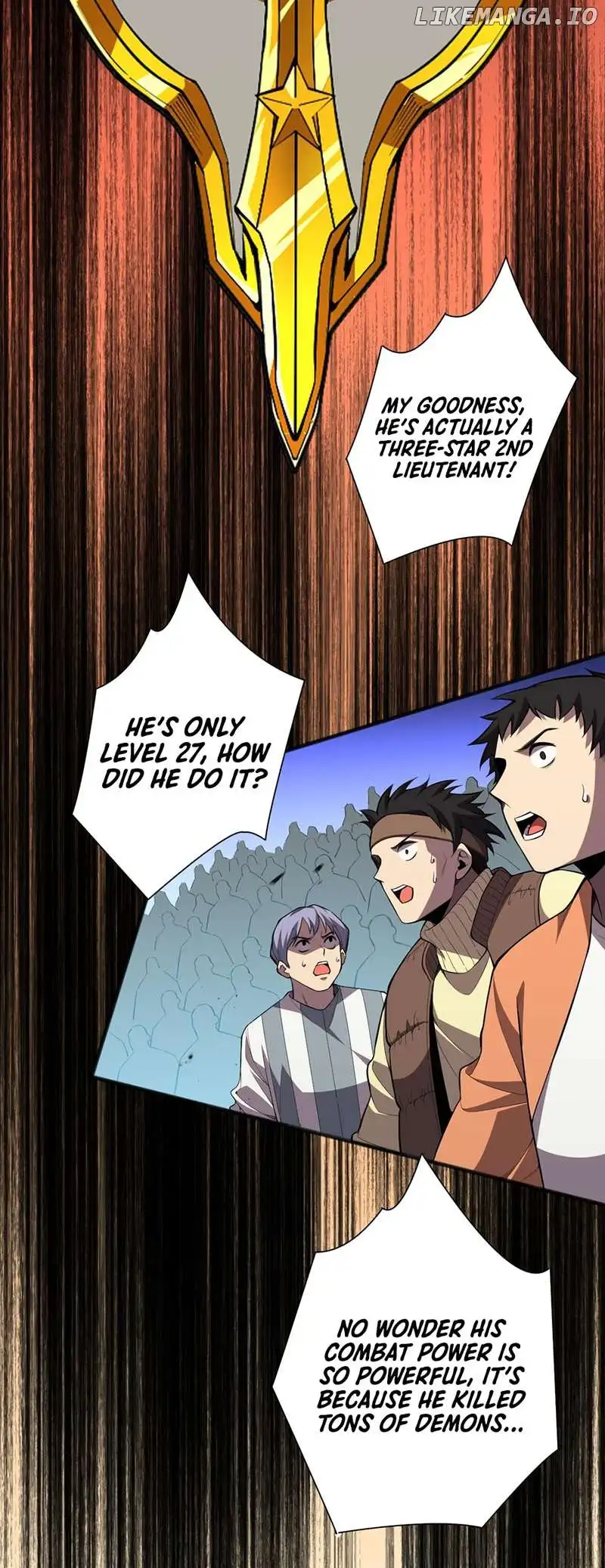 Chapter 081 page 3
