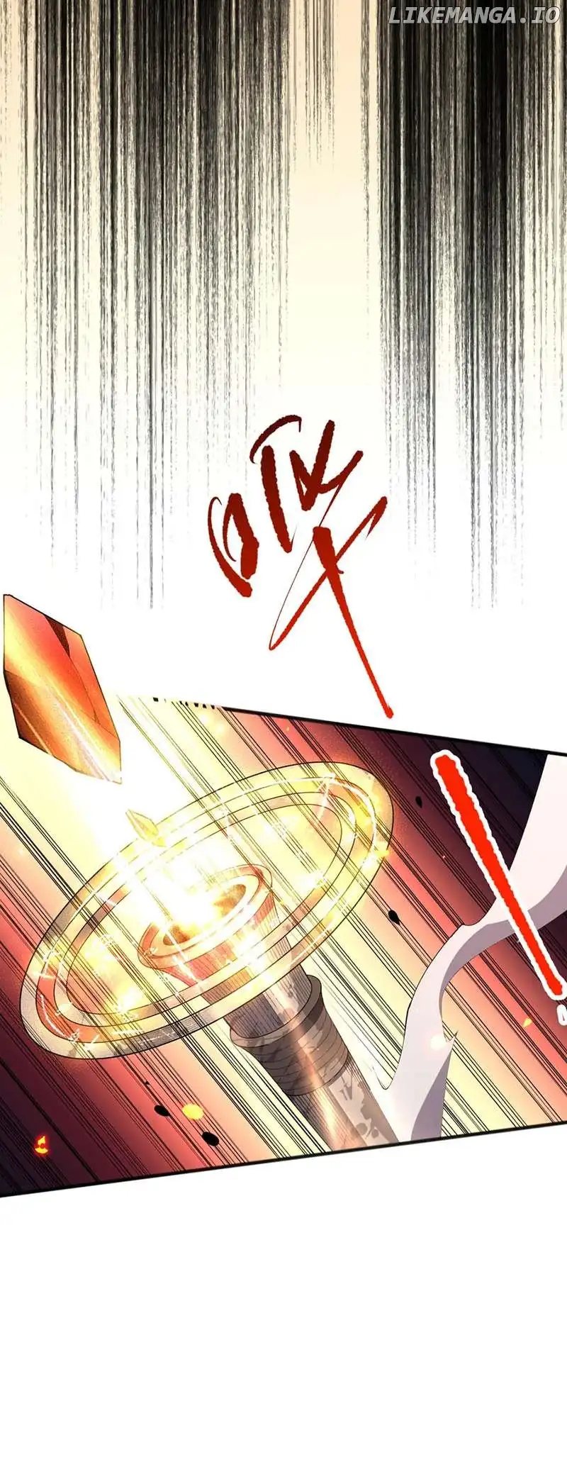 Chapter 081 page 4