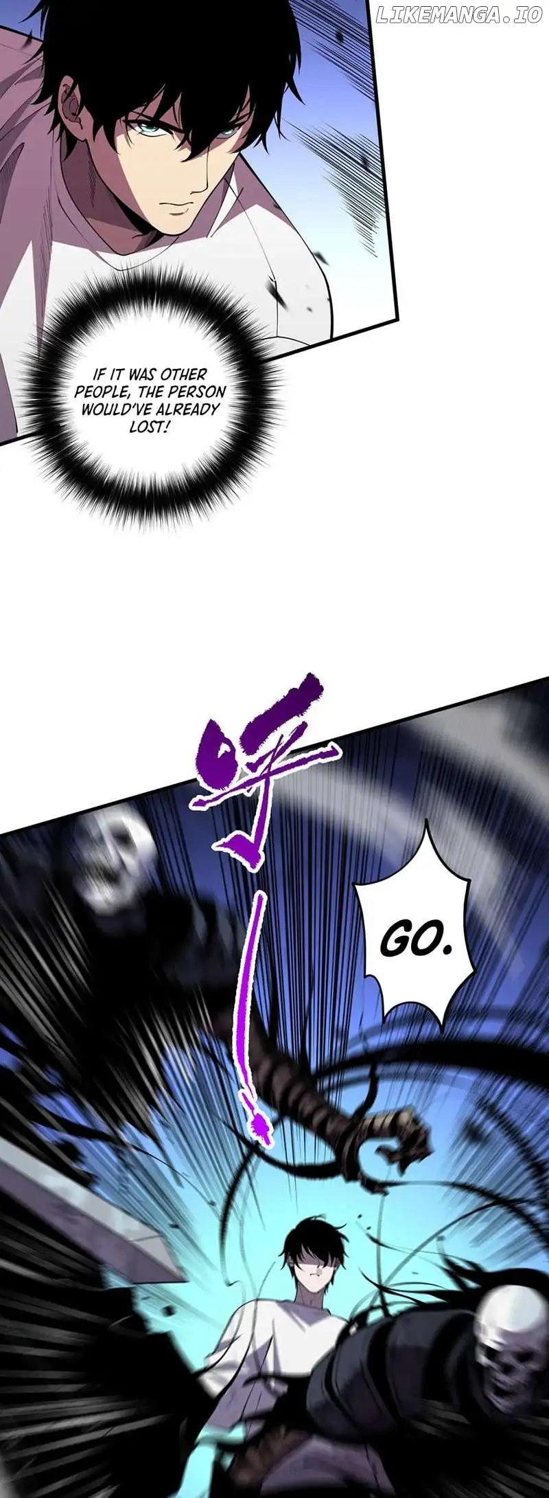 Chapter 081 page 16