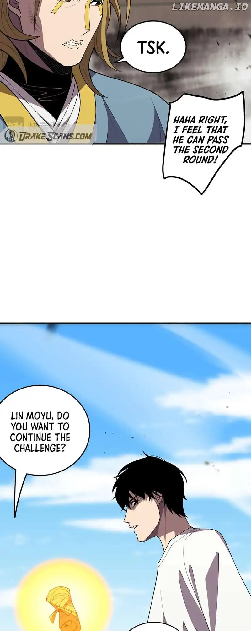 Chapter 081 page 34