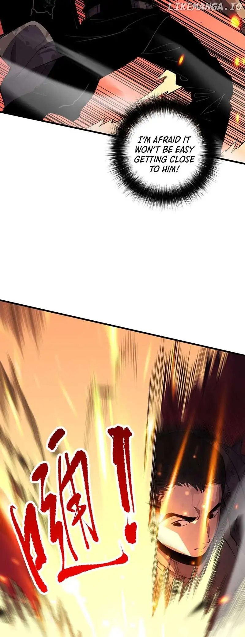 Chapter 081 page 41