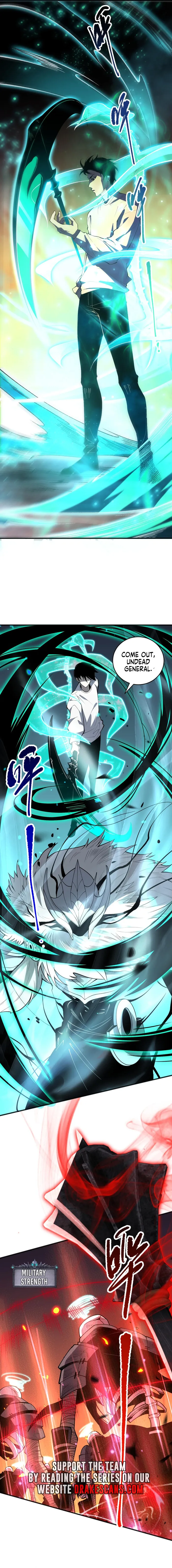 Chapter 088 page 7