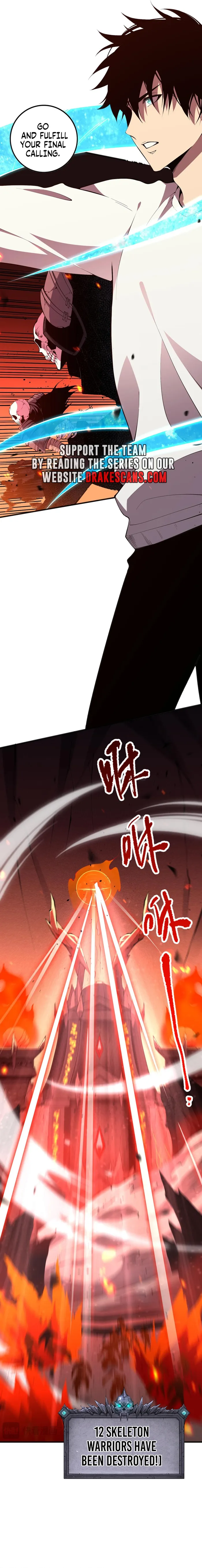 Chapter 088 page 9