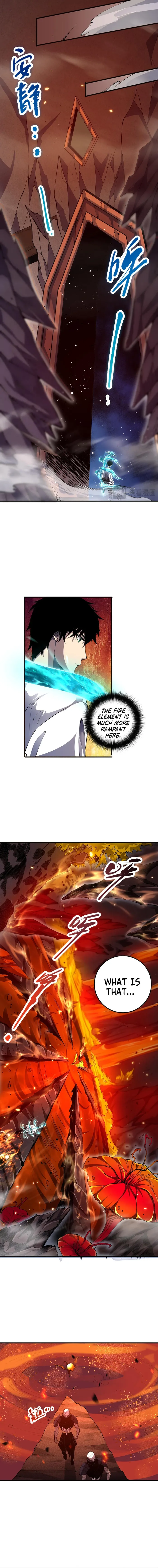 Chapter 088 page 13