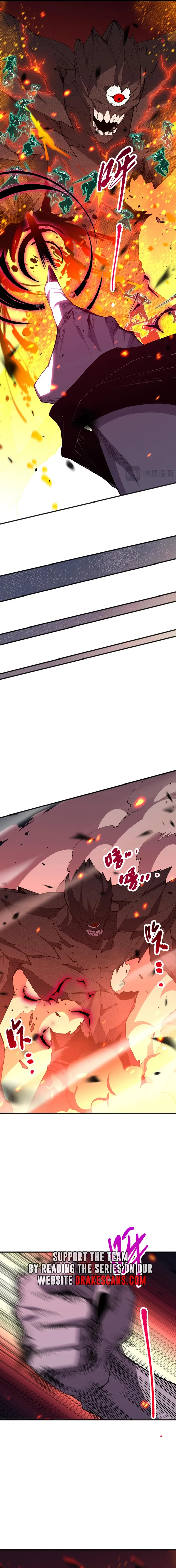 Chapter 090 page 10
