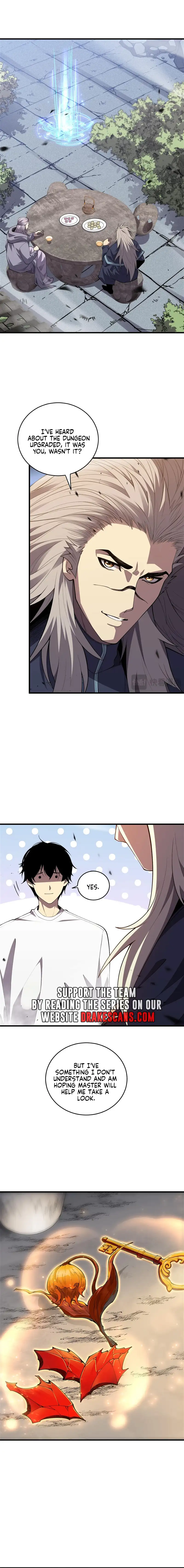 Chapter 091 page 2