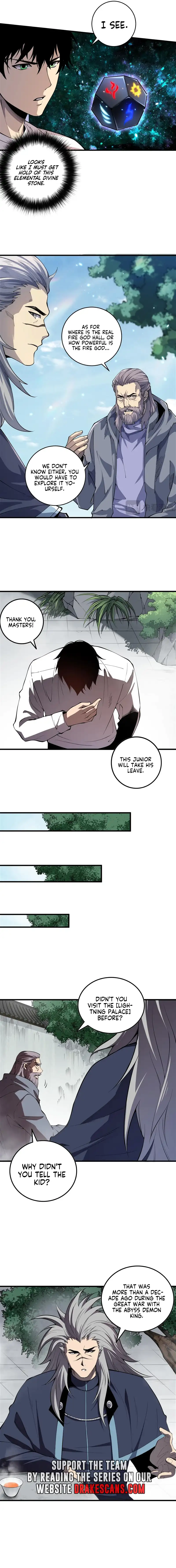 Chapter 091 page 5