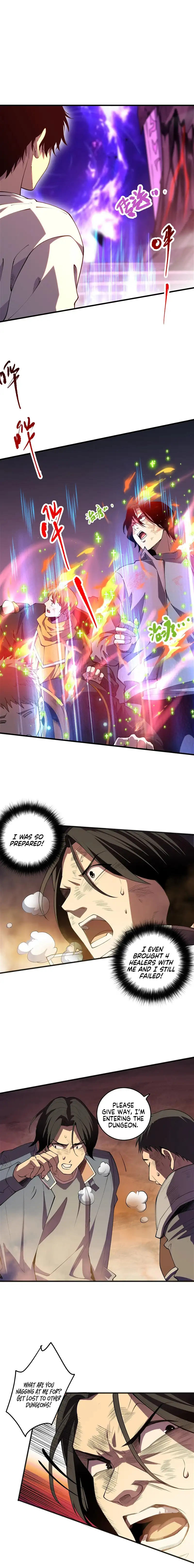 Chapter 091 page 7