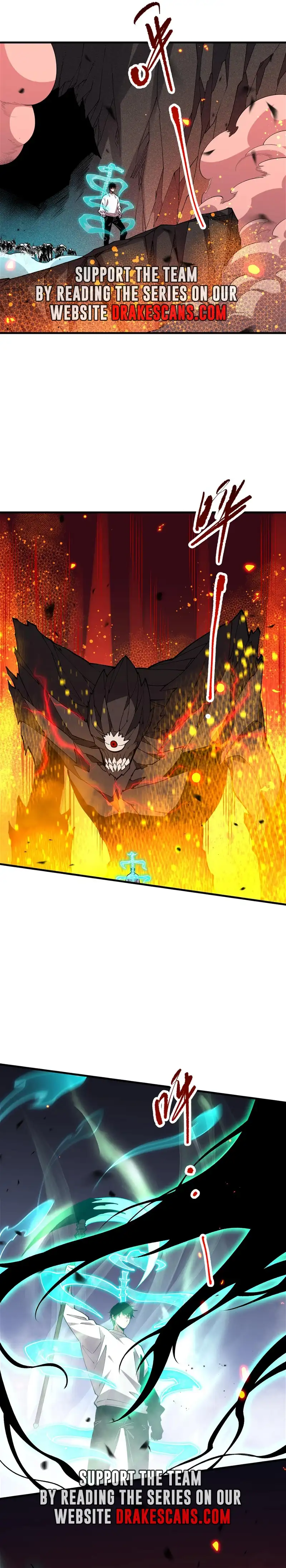 Chapter 091 page 12