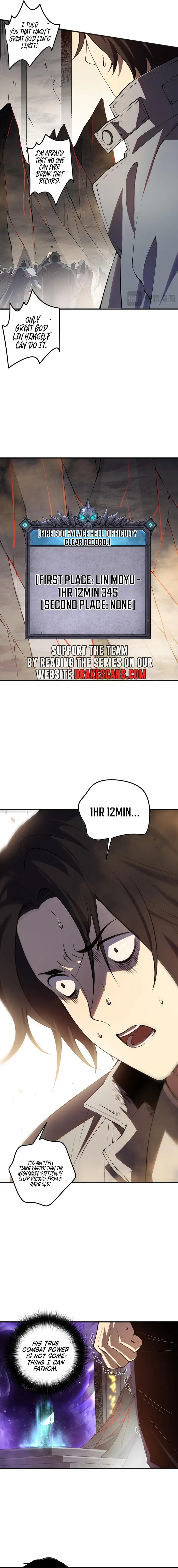 Chapter 092 page 3