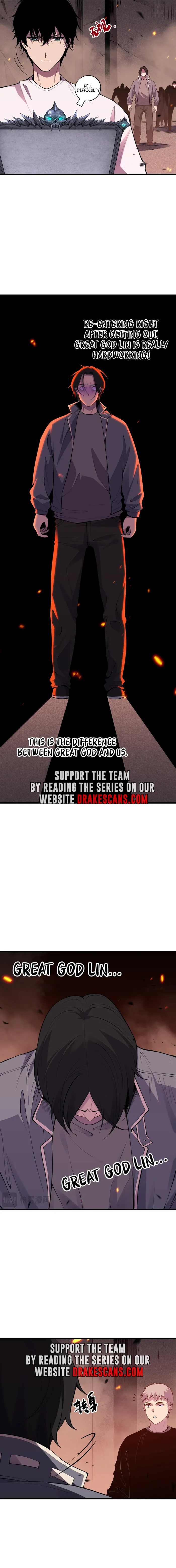 Chapter 092 page 4