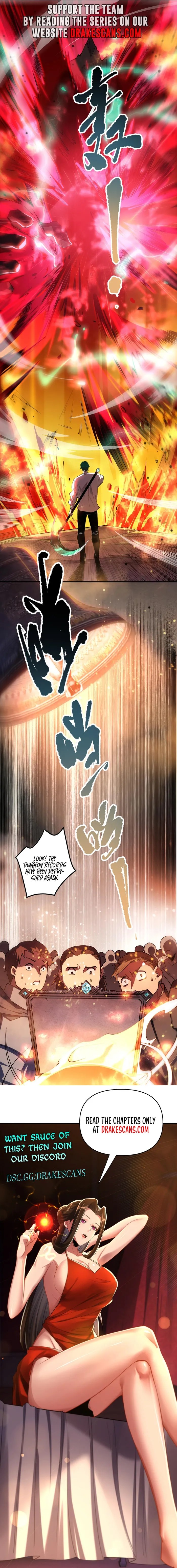 Chapter 092 page 14
