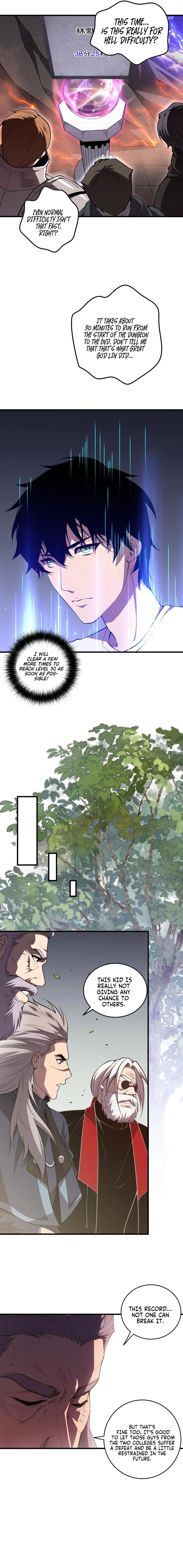 Chapter 093 page 2