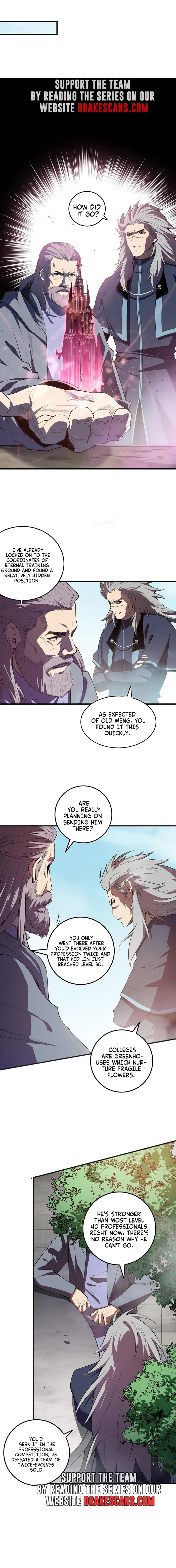 Chapter 093 page 6