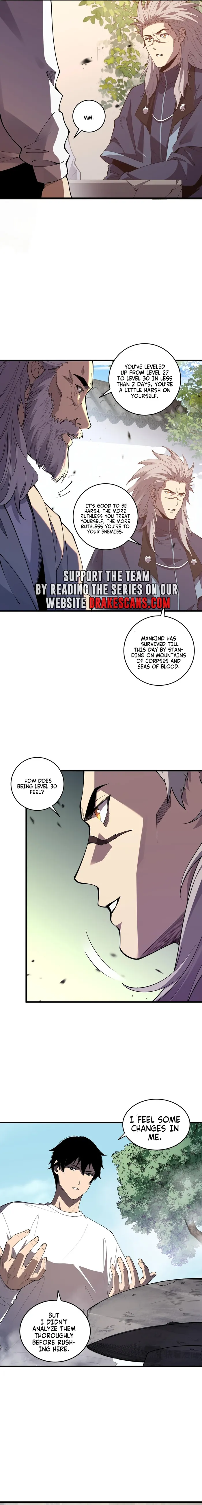 Chapter 093 page 10