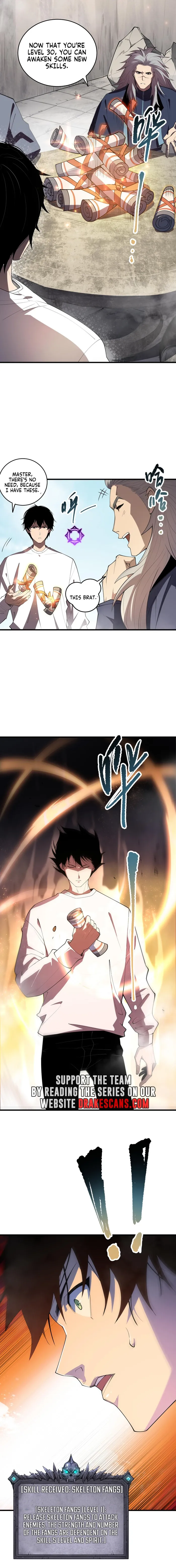 Chapter 093 page 11