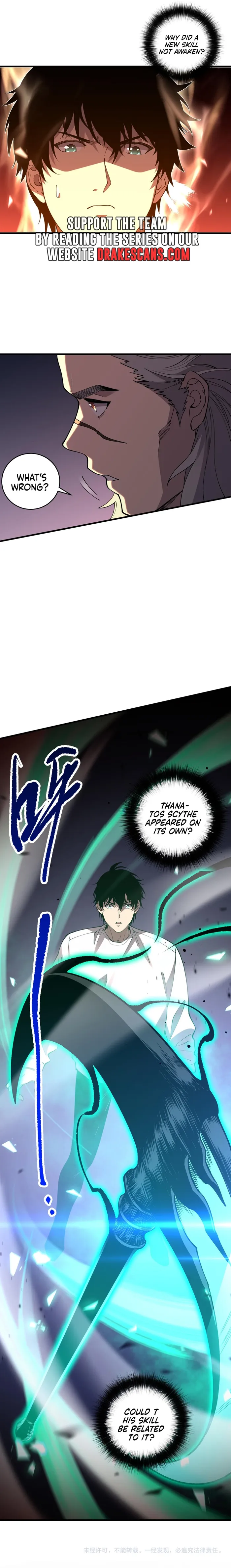 Chapter 093 page 14