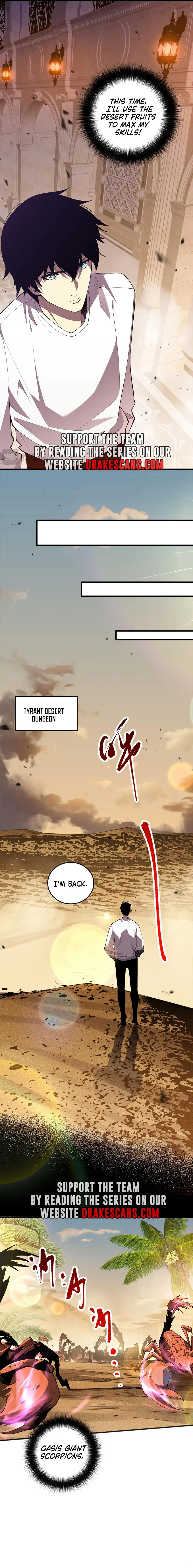 Chapter 094 page 6