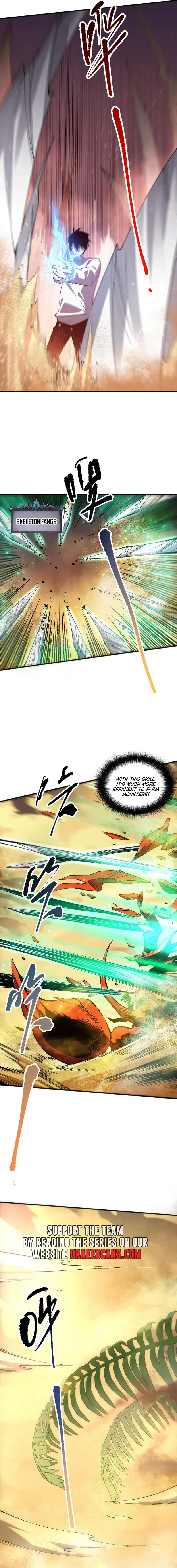 Chapter 094 page 7