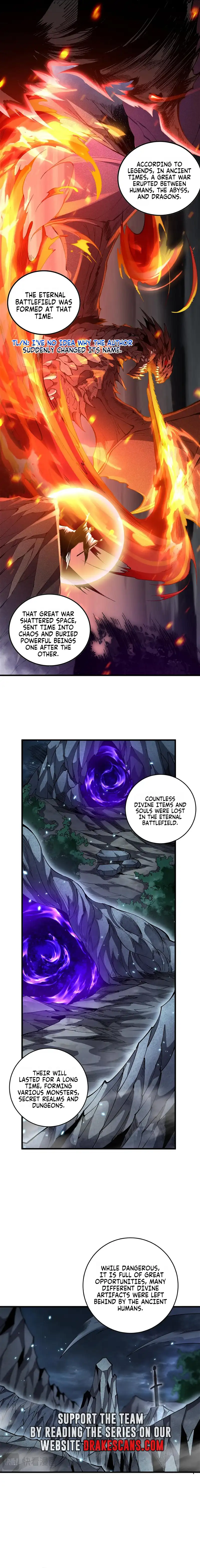 Chapter 094 page 16