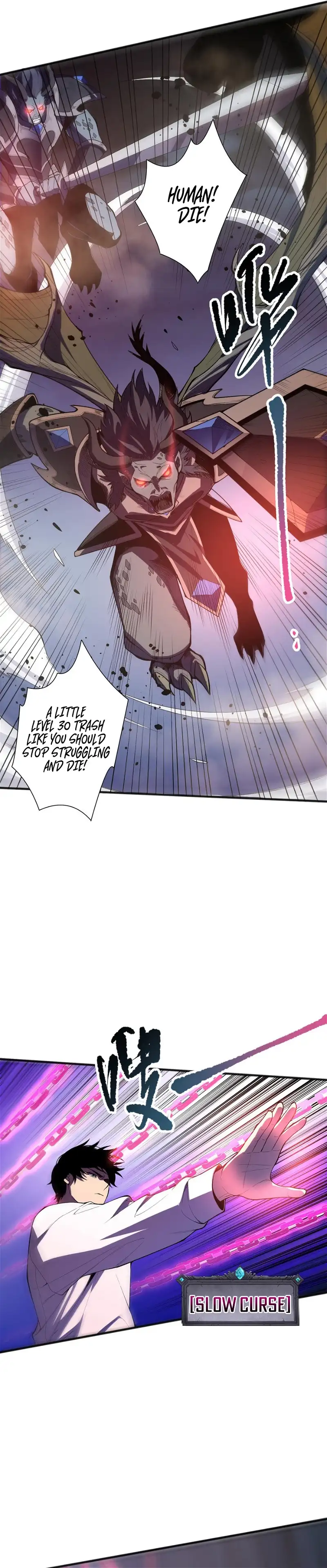 Chapter 096 page 4