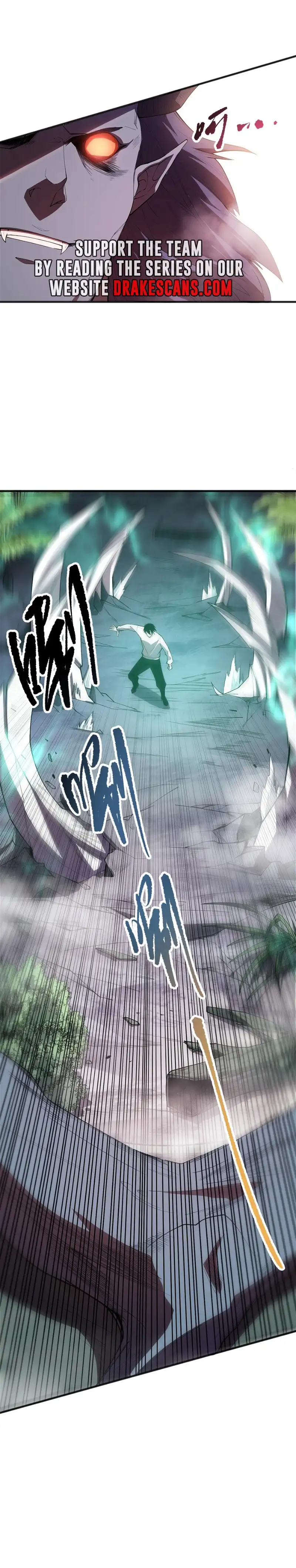 Chapter 096 page 6