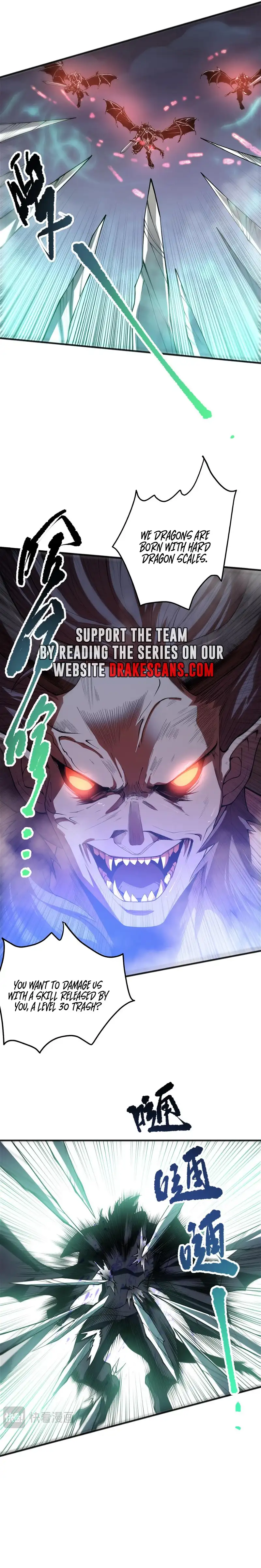 Chapter 096 page 7