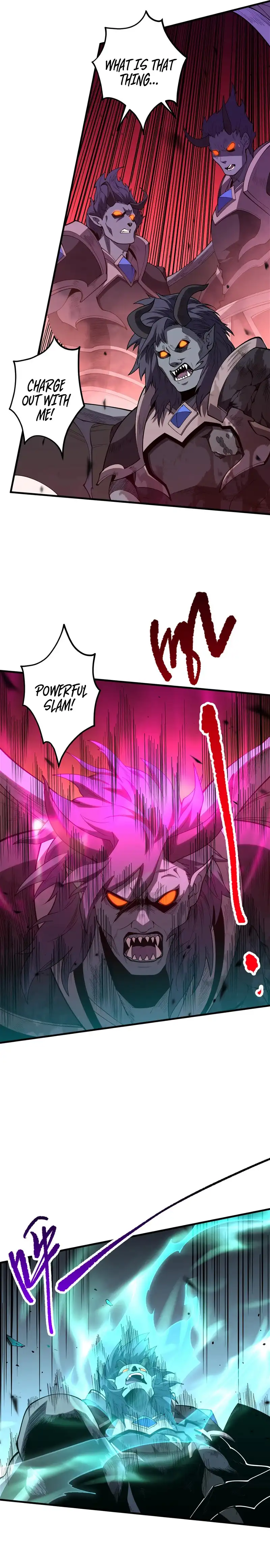 Chapter 096 page 15