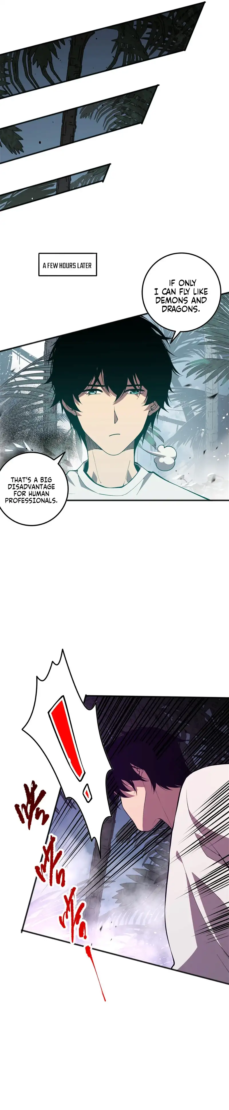 Chapter 096 page 21