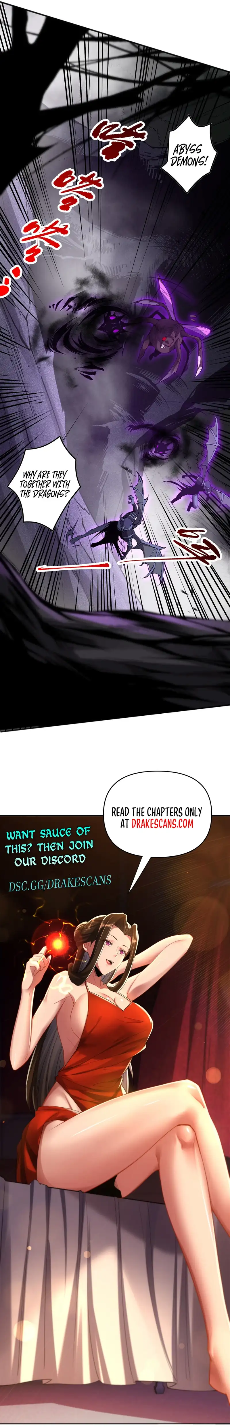 Chapter 096 page 22