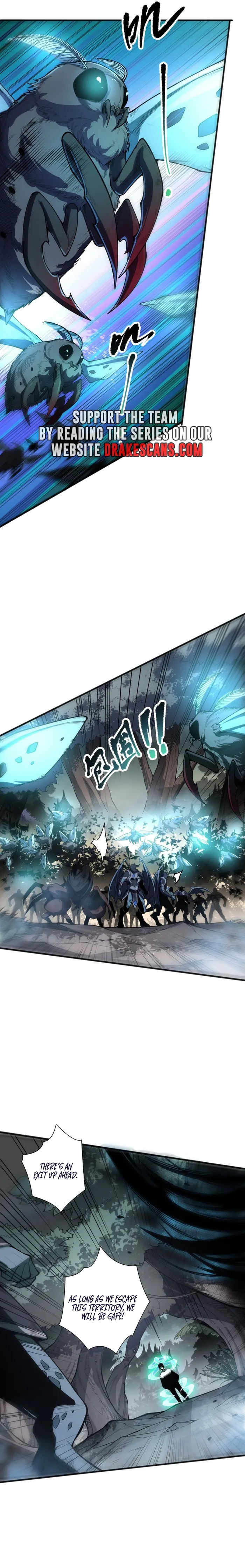 Chapter 097 page 5